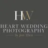 Heartweddings