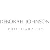 Deborah Johnson