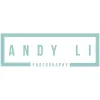 Andy Li Photography