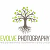 Evolve Photography
