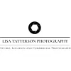 Lisa Tatterson Photography