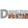 Devarshi Photo