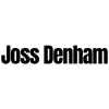 Joss Denham Photography