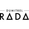 Dumitrel Rada