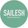 Sailesh Photography