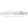 Andrew Collier Photography