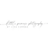 Little Primrose Photography