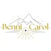 Benni Carol Photography