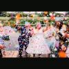 Jennifer Smith Photography