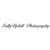 Sally Uphill Photography