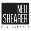 Neil Shearer Photography