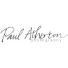 Paul Atherton Photography