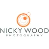 Nicky Wood Photography