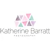 Katherine Barratt Photography