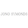Jono Symonds Photography