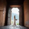 Lifetime Photography