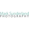 Mark Sunderland Photography