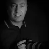Phil Webb Photography
