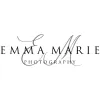Emma Marie Photography