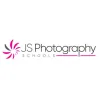 Jane Stapleton School Photography