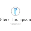 Piers Thompson Photography