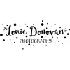 Louie Donovan Photography