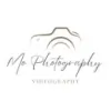 Mo Photography & Film