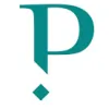 Picturthat