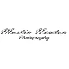 Martin Newton Photography