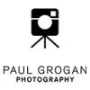 Paul Grogan Photography