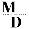 Matilda Delves Wedding Photography