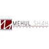 Mehul Shah Photography