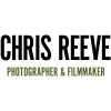 Chris Reeve Photographer
