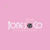 Jones & Co Photography
