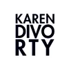 Karen Divorty Photography