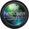 Adept Photography
