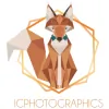 I C Photographics