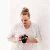 Leanne Miller Photography