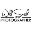 Will Smith Photographer