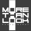 More Than Look