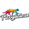 Piccylicious Photography
