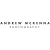 Andrew McKenna Photography