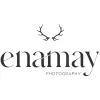 EnaMay Photography