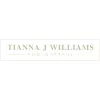 Tianna J-williams Photography