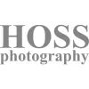 Hoss Photography