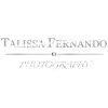 Talissa Fernando Photography