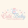 CuteBaby Photography