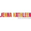 Jenna Kathleen | Photographer