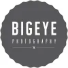 Bigeye Photography