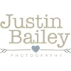 Justin Bailey Photography